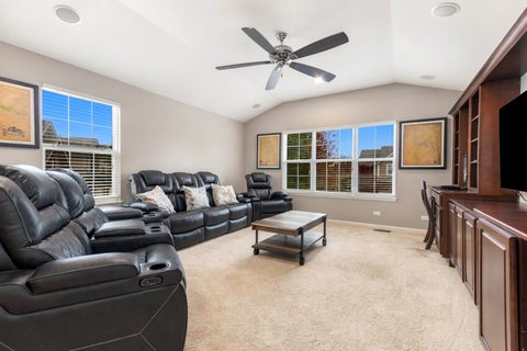 Tiny photo for 2850 Church Road, Aurora, IL 60502 (MLS # 12784244)