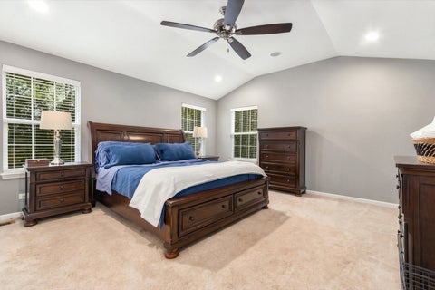 Tiny photo for 2850 Church Road, Aurora, IL 60502 (MLS # 12784244)