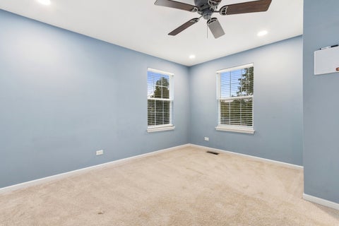 Tiny photo for 2850 Church Road, Aurora, IL 60502 (MLS # 12784244)