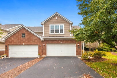 2850 Church Road Aurora IL 60502