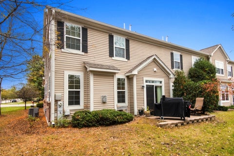Tiny photo for 2850 Church Road, Aurora, IL 60502 (MLS # 12784244)