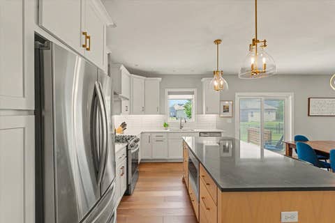 Tiny photo for 5010 Trey Boulevard, Champaign, IL 61822 (MLS # 12653933)