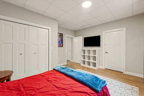 Tiny photo for 5010 Trey Boulevard, Champaign, IL 61822 (MLS # 12653933)