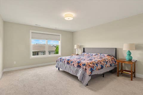 Tiny photo for 5010 Trey Boulevard, Champaign, IL 61822 (MLS # 12653933)