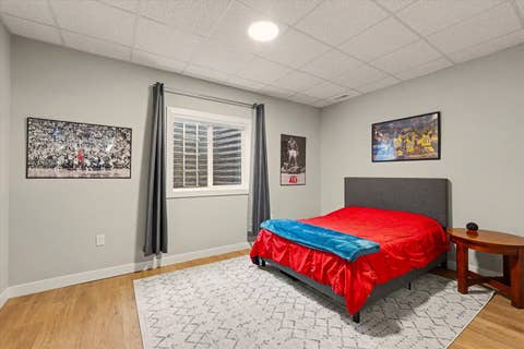 Tiny photo for 5010 Trey Boulevard, Champaign, IL 61822 (MLS # 12653933)