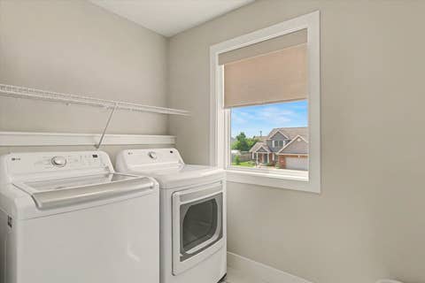 Tiny photo for 5010 Trey Boulevard, Champaign, IL 61822 (MLS # 12653933)