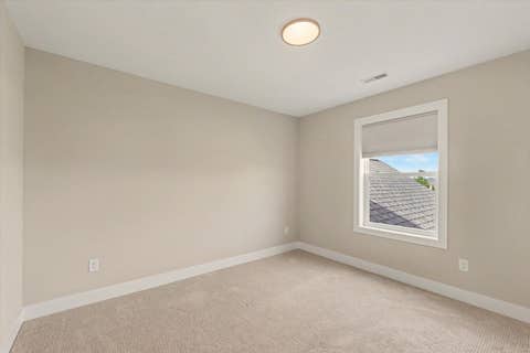 Tiny photo for 5010 Trey Boulevard, Champaign, IL 61822 (MLS # 12653933)