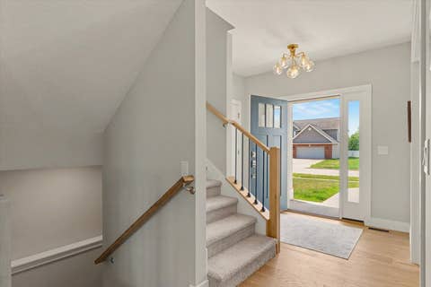 Tiny photo for 5010 Trey Boulevard, Champaign, IL 61822 (MLS # 12653933)