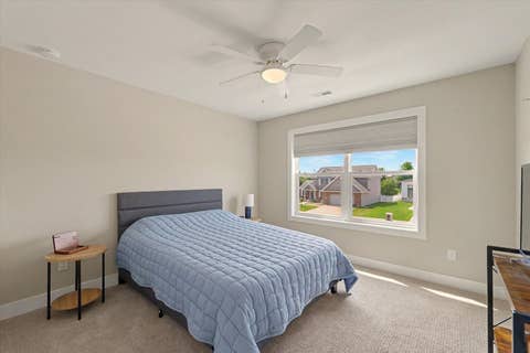 Tiny photo for 5010 Trey Boulevard, Champaign, IL 61822 (MLS # 12653933)