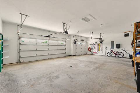 Tiny photo for 5010 Trey Boulevard, Champaign, IL 61822 (MLS # 12653933)