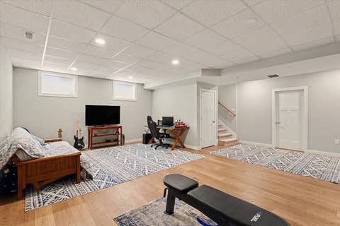Tiny photo for 5010 Trey Boulevard, Champaign, IL 61822 (MLS # 12653933)