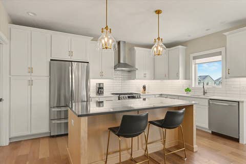 Tiny photo for 5010 Trey Boulevard, Champaign, IL 61822 (MLS # 12653933)