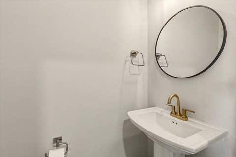 Tiny photo for 5010 Trey Boulevard, Champaign, IL 61822 (MLS # 12653933)