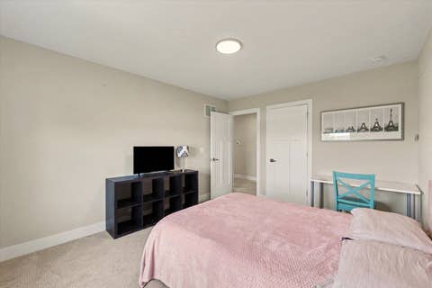 Tiny photo for 5010 Trey Boulevard, Champaign, IL 61822 (MLS # 12653933)