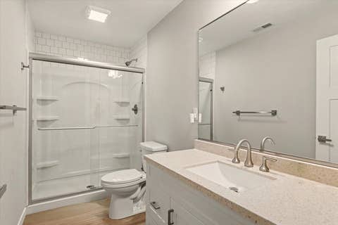Tiny photo for 5010 Trey Boulevard, Champaign, IL 61822 (MLS # 12653933)