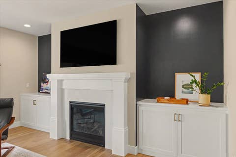 Tiny photo for 5010 Trey Boulevard, Champaign, IL 61822 (MLS # 12653933)