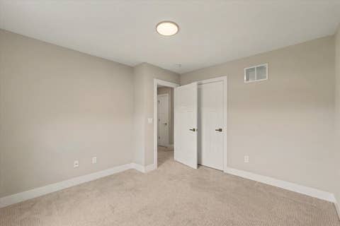 Tiny photo for 5010 Trey Boulevard, Champaign, IL 61822 (MLS # 12653933)