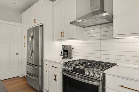 Tiny photo for 5010 Trey Boulevard, Champaign, IL 61822 (MLS # 12653933)