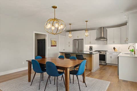Tiny photo for 5010 Trey Boulevard, Champaign, IL 61822 (MLS # 12653933)