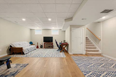 Tiny photo for 5010 Trey Boulevard, Champaign, IL 61822 (MLS # 12653933)