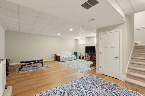 Tiny photo for 5010 Trey Boulevard, Champaign, IL 61822 (MLS # 12653933)