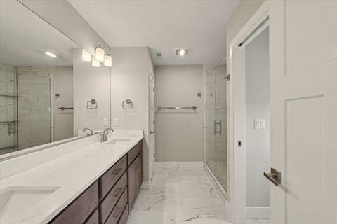 Tiny photo for 5010 Trey Boulevard, Champaign, IL 61822 (MLS # 12653933)