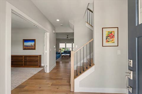 Tiny photo for 5010 Trey Boulevard, Champaign, IL 61822 (MLS # 12653933)