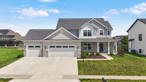 MLS: 12653933