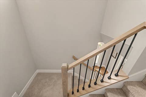 Tiny photo for 5010 Trey Boulevard, Champaign, IL 61822 (MLS # 12653933)