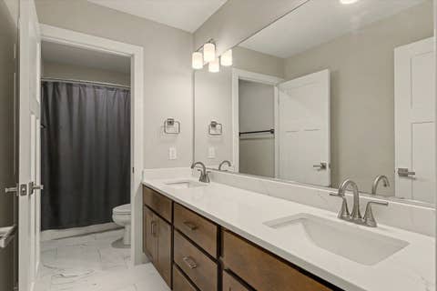 Tiny photo for 5010 Trey Boulevard, Champaign, IL 61822 (MLS # 12653933)