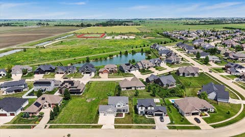 Tiny photo for 5010 Trey Boulevard, Champaign, IL 61822 (MLS # 12653933)