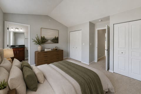 Tiny photo for 309 Western Avenue, Des Plaines, IL 60016 (MLS # 12725086)