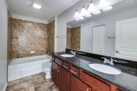 Tiny photo for 309 Western Avenue, Des Plaines, IL 60016 (MLS # 12725086)