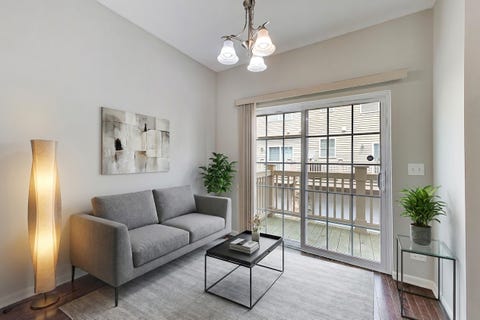 Tiny photo for 309 Western Avenue, Des Plaines, IL 60016 (MLS # 12725086)