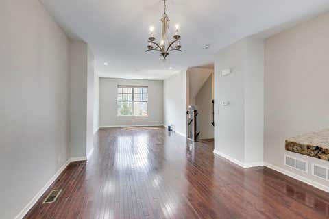 Tiny photo for 309 Western Avenue, Des Plaines, IL 60016 (MLS # 12725086)