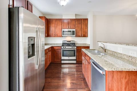 Tiny photo for 309 Western Avenue, Des Plaines, IL 60016 (MLS # 12725086)