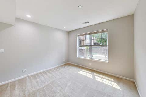 Tiny photo for 309 Western Avenue, Des Plaines, IL 60016 (MLS # 12725086)