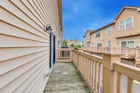 Tiny photo for 309 Western Avenue, Des Plaines, IL 60016 (MLS # 12725086)
