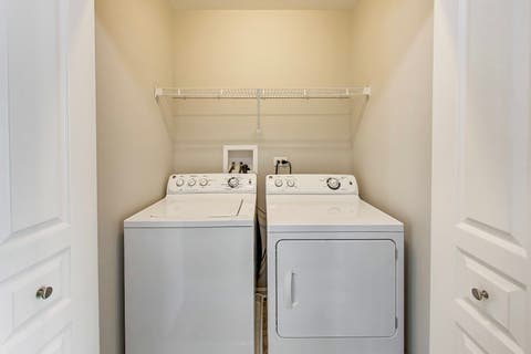Tiny photo for 309 Western Avenue, Des Plaines, IL 60016 (MLS # 12725086)