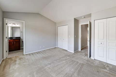 Tiny photo for 309 Western Avenue, Des Plaines, IL 60016 (MLS # 12725086)