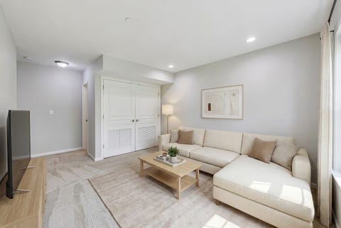 Tiny photo for 309 Western Avenue, Des Plaines, IL 60016 (MLS # 12725086)