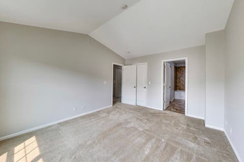 Tiny photo for 309 Western Avenue, Des Plaines, IL 60016 (MLS # 12725086)