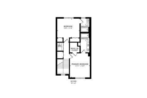 Tiny photo for 309 Western Avenue, Des Plaines, IL 60016 (MLS # 12725086)