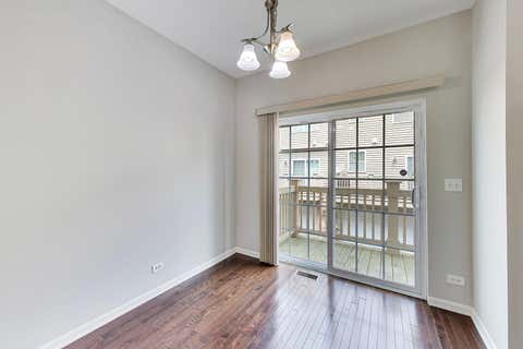 Tiny photo for 309 Western Avenue, Des Plaines, IL 60016 (MLS # 12725086)