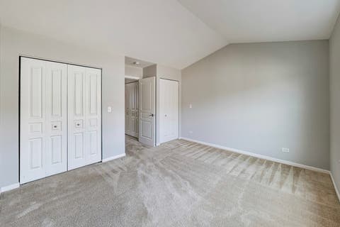 Tiny photo for 309 Western Avenue, Des Plaines, IL 60016 (MLS # 12725086)