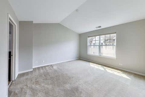 Tiny photo for 309 Western Avenue, Des Plaines, IL 60016 (MLS # 12725086)