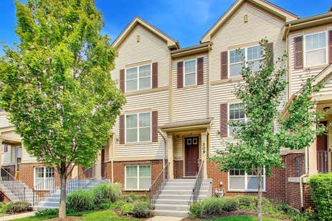 Photo of 309 Western Avenue, Des Plaines, IL 60016 (MLS # 12725086)