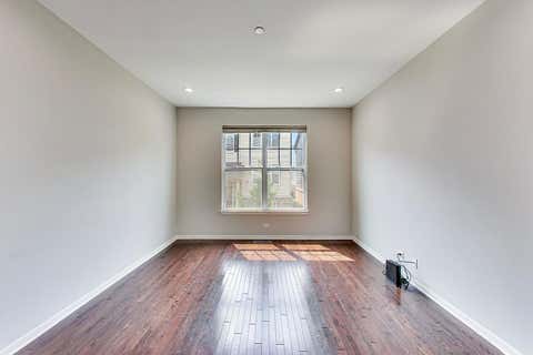 Tiny photo for 309 Western Avenue, Des Plaines, IL 60016 (MLS # 12725086)