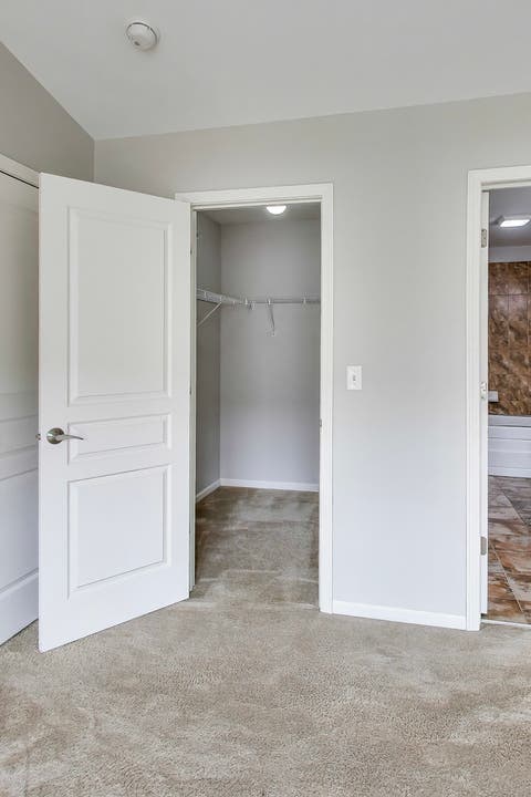 Tiny photo for 309 Western Avenue, Des Plaines, IL 60016 (MLS # 12725086)