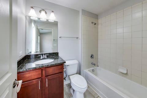 Tiny photo for 309 Western Avenue, Des Plaines, IL 60016 (MLS # 12725086)